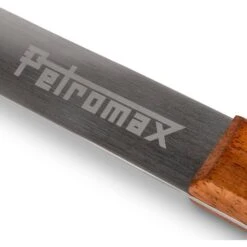 Petromax Schöpfkelle 50cm, Löffel 12 Petromax Schöpfkelle 50cm, Löffel -Optimal Grill Geschäft Petromax Sch pfkelle 50cm L ffel@@1905413 4