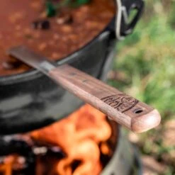 Petromax Schöpfkelle 50cm, Löffel 15 Petromax Schöpfkelle 50cm, Löffel -Optimal Grill Geschäft Petromax Sch pfkelle 50cm L ffel@@1905413 7