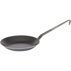 Petromax Schmiedeeiserne Pfanne SP20