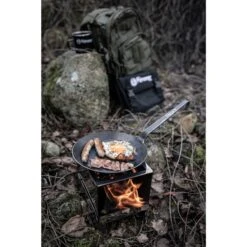 Petromax Schmiedeeiserne Pfanne SP20 7 Petromax Schmiedeeiserne Pfanne SP20 -Optimal Grill Geschäft Petromax Schmiedeeiserne Pfanne SP20@@1688791 3