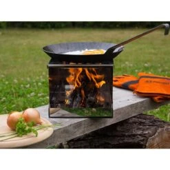 Petromax Schmiedeeiserne Pfanne SP28 8 Petromax Schmiedeeiserne Pfanne SP28 -Optimal Grill Geschäft Petromax Schmiedeeiserne Pfanne SP28@@9ggfpp15 3