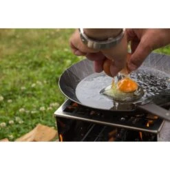 Petromax Schmiedeeiserne Pfanne SP32 11 Petromax Schmiedeeiserne Pfanne SP32 -Optimal Grill Geschäft Petromax Schmiedeeiserne Pfanne SP32@@9ggfpp16 5