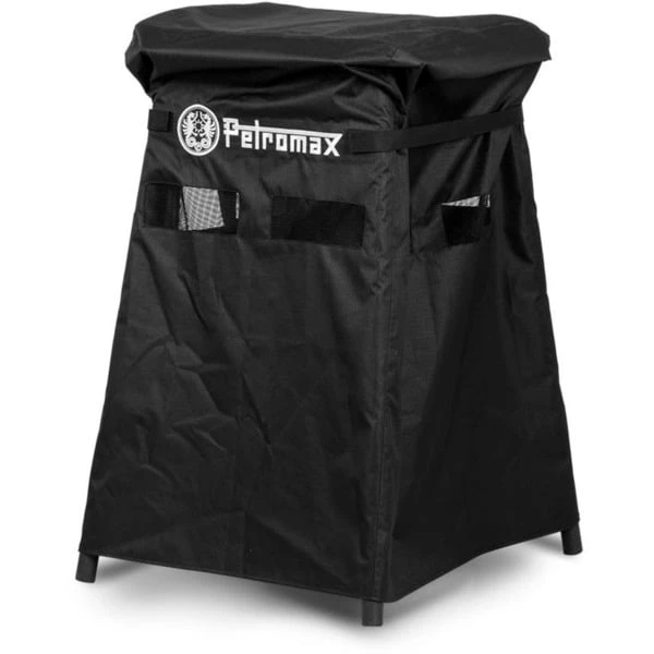 Petromax Schutzhaube Für Feuertopftisch Fe45 / Gastisch Ge45 2 Petromax Schutzhaube Für Feuertopftisch Fe45 / Gastisch Ge45 – Bild 2