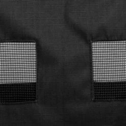 Petromax Schutzhaube Für Feuertopftisch Fe45 / Gastisch Ge45 10 Petromax Schutzhaube Für Feuertopftisch Fe45 / Gastisch Ge45 -Optimal Grill Geschäft Petromax Schutzhaube f r Feuertopftisch fe45 Gastisch ge45@@1905389 3