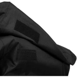 Petromax Schutzhaube Für Feuertopftisch Fe45 / Gastisch Ge45 11 Petromax Schutzhaube Für Feuertopftisch Fe45 / Gastisch Ge45 -Optimal Grill Geschäft Petromax Schutzhaube f r Feuertopftisch fe45 Gastisch ge45@@1905389 4