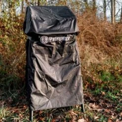 Petromax Schutzhaube Für Feuertopftisch Fe45 / Gastisch Ge45 12 Petromax Schutzhaube Für Feuertopftisch Fe45 / Gastisch Ge45 -Optimal Grill Geschäft Petromax Schutzhaube f r Feuertopftisch fe45 Gastisch ge45@@1905389 5