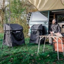 Petromax Schutzhaube Für Feuertopftisch Fe45 / Gastisch Ge45 13 Petromax Schutzhaube Für Feuertopftisch Fe45 / Gastisch Ge45 -Optimal Grill Geschäft Petromax Schutzhaube f r Feuertopftisch fe45 Gastisch ge45@@1905389 6