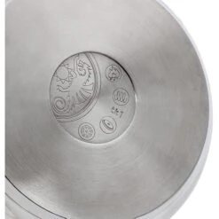 Petromax Teekessel Tk0.8 5 Petromax Teekessel Tk0.8 -Optimal Grill Geschäft Petromax Teekessel tk0 8@@1852660 2