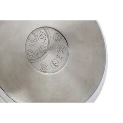 Petromax Teekessel Tk1 12 Petromax Teekessel Tk1 -Optimal Grill Geschäft Petromax Teekessel tk1@@9ggfkp0a 2