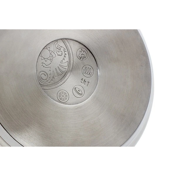 Petromax Teekessel Tk1 3 Petromax Teekessel Tk1 – Bild 3