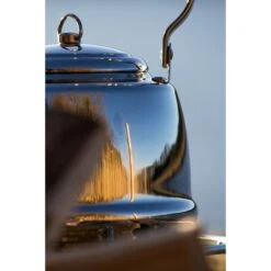 Petromax Teekessel Tk1 14 Petromax Teekessel Tk1 -Optimal Grill Geschäft Petromax Teekessel tk1@@9ggfkp0a 4