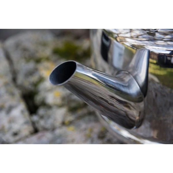 Petromax Teekessel Tk1 6 Petromax Teekessel Tk1 – Bild 6