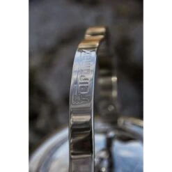 Petromax Teekessel Tk1 16 Petromax Teekessel Tk1 -Optimal Grill Geschäft Petromax Teekessel tk1@@9ggfkp0a 6