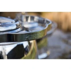 Petromax Teekessel Tk1 18 Petromax Teekessel Tk1 -Optimal Grill Geschäft Petromax Teekessel tk1@@9ggfkp0a 8