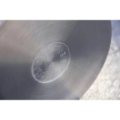 Petromax Teekessel Tk2 21 Petromax Teekessel Tk2 -Optimal Grill Geschäft Petromax Teekessel tk2@@9ggfkp0b 11