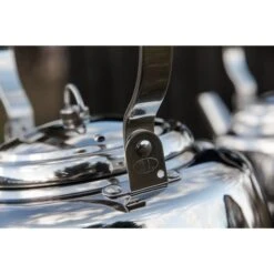 Petromax Teekessel Tk2 15 Petromax Teekessel Tk2 -Optimal Grill Geschäft Petromax Teekessel tk2@@9ggfkp0b 5