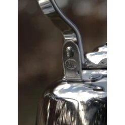 Petromax Teekessel Tk2 18 Petromax Teekessel Tk2 -Optimal Grill Geschäft Petromax Teekessel tk2@@9ggfkp0b 8