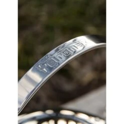 Petromax Teekessel Tk2 19 Petromax Teekessel Tk2 -Optimal Grill Geschäft Petromax Teekessel tk2@@9ggfkp0b 9