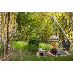 Petromax Teekessel Tk3 13 Petromax Teekessel Tk3 -Optimal Grill Geschäft Petromax Teekessel tk3@@9ggfkp0c 5