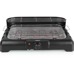 Princess Elektrischer Grill 112250, Elektrogrill 15 Princess Elektrischer Grill 112250, Elektrogrill -Optimal Grill Geschäft Princess Elektrischer Grill 112250 Elektrogrill@@1833279 5