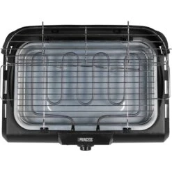 Princess Elektrischer Grill 112250, Elektrogrill 16 Princess Elektrischer Grill 112250, Elektrogrill -Optimal Grill Geschäft Princess Elektrischer Grill 112250 Elektrogrill@@1833279 6