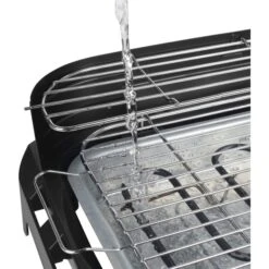 Princess Elektrischer Grill 112250, Elektrogrill 17 Princess Elektrischer Grill 112250, Elektrogrill -Optimal Grill Geschäft Princess Elektrischer Grill 112250 Elektrogrill@@1833279 7