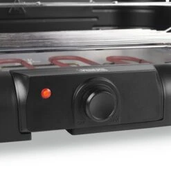 Princess Elektrischer Grill 112250, Elektrogrill 18 Princess Elektrischer Grill 112250, Elektrogrill -Optimal Grill Geschäft Princess Elektrischer Grill 112250 Elektrogrill@@1833279 8