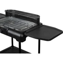 Princess Elektrischer Grill 112250, Elektrogrill 19 Princess Elektrischer Grill 112250, Elektrogrill -Optimal Grill Geschäft Princess Elektrischer Grill 112250 Elektrogrill@@1833279 9