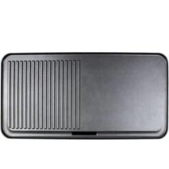 Rommelsbacher Elektrogrill BBQ 2003 13 Rommelsbacher Elektrogrill BBQ 2003 -Optimal Grill Geschäft Rommelsbacher Elektrogrill BBQ 2003@@9ggedqze 2