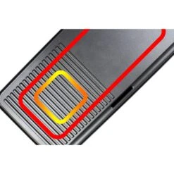 Rommelsbacher Elektrogrill BBQ 2003 14 Rommelsbacher Elektrogrill BBQ 2003 -Optimal Grill Geschäft Rommelsbacher Elektrogrill BBQ 2003@@9ggedqze 3