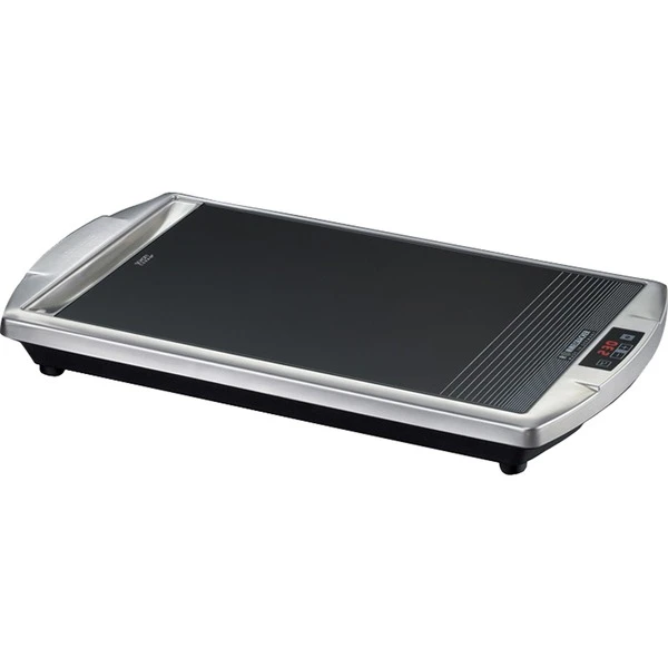 Rommelsbacher Elektrogrill CG 2308/TC 1 Rommelsbacher Elektrogrill CG 2308/TC