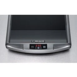 Rommelsbacher Elektrogrill CG 2308/TC 13 Rommelsbacher Elektrogrill CG 2308/TC -Optimal Grill Geschäft Rommelsbacher Elektrogrill CG 2308 TC@@9ggedq28 2