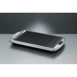 Rommelsbacher Elektrogrill CG 2308/TC 14 Rommelsbacher Elektrogrill CG 2308/TC -Optimal Grill Geschäft Rommelsbacher Elektrogrill CG 2308 TC@@9ggedq28 3