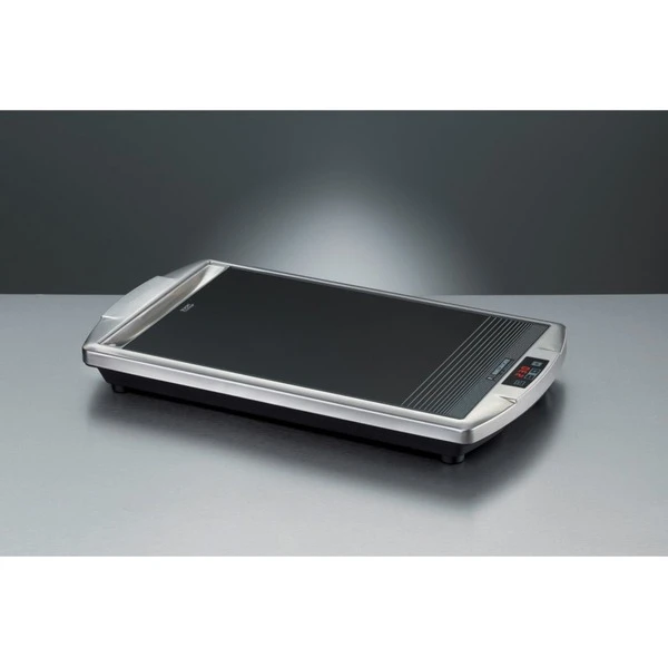 Rommelsbacher Elektrogrill CG 2308/TC 4 Rommelsbacher Elektrogrill CG 2308/TC – Bild 4