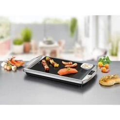 Rommelsbacher Elektrogrill CG 2308/TC 16 Rommelsbacher Elektrogrill CG 2308/TC -Optimal Grill Geschäft Rommelsbacher Elektrogrill CG 2308 TC@@9ggedq28 5