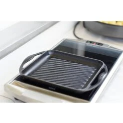 Rommelsbacher Elektrogrill CG 2308/TC 18 Rommelsbacher Elektrogrill CG 2308/TC -Optimal Grill Geschäft Rommelsbacher Elektrogrill CG 2308 TC@@9ggedq28 7