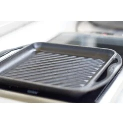 Rommelsbacher Elektrogrill CG 2308/TC 19 Rommelsbacher Elektrogrill CG 2308/TC -Optimal Grill Geschäft Rommelsbacher Elektrogrill CG 2308 TC@@9ggedq28 8