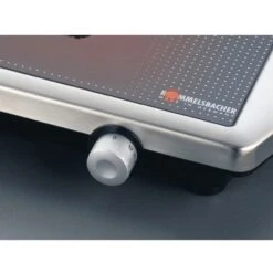 Rommelsbacher Glaskeramik-Grill CG 2303/E, Elektrogrill -Optimal Grill Geschäft Rommelsbacher Glaskeramik Grill CG 2303 E Elektrogrill@@9ggedq08 5