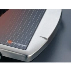 Rommelsbacher Glaskeramik-Grill CG 2303/E, Elektrogrill -Optimal Grill Geschäft Rommelsbacher Glaskeramik Grill CG 2303 E Elektrogrill@@9ggedq08 6