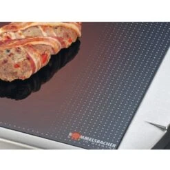 Rommelsbacher Glaskeramik-Grill CG 2303/E, Elektrogrill -Optimal Grill Geschäft Rommelsbacher Glaskeramik Grill CG 2303 E Elektrogrill@@9ggedq08 7