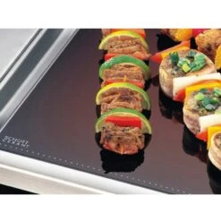 Rommelsbacher Glaskeramik-Grill CG 2303/E, Elektrogrill -Optimal Grill Geschäft Rommelsbacher Glaskeramik Grill CG 2303 E Elektrogrill@@9ggedq08 8