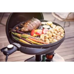 Severin Barbecue-Elektrogrill PG 8541 25 Severin Barbecue-Elektrogrill PG 8541 -Optimal Grill Geschäft Severin Barbecue Elektrogrill PG 8541 @@1387301 10