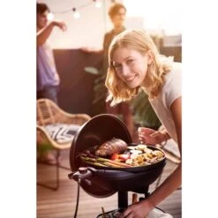Severin Barbecue-Elektrogrill PG 8541 27 Severin Barbecue-Elektrogrill PG 8541 -Optimal Grill Geschäft Severin Barbecue Elektrogrill PG 8541 @@1387301 12