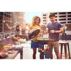 Severin Barbecue-Elektrogrill PG 8541 29 Severin Barbecue-Elektrogrill PG 8541 -Optimal Grill Geschäft Severin Barbecue Elektrogrill PG 8541 @@1387301 14