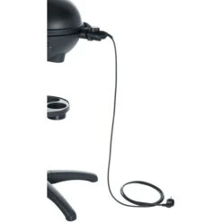 Severin Barbecue-Elektrogrill PG 8541 21 Severin Barbecue-Elektrogrill PG 8541 -Optimal Grill Geschäft Severin Barbecue Elektrogrill PG 8541 @@1387301 6