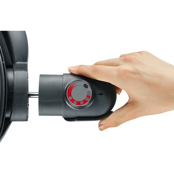 Severin Barbecue-Elektrogrill PG 8541 8 Severin Barbecue-Elektrogrill PG 8541 – Bild 8