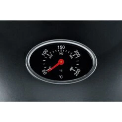 Severin Barbecue-Elektrogrill PG 8541 23 Severin Barbecue-Elektrogrill PG 8541 -Optimal Grill Geschäft Severin Barbecue Elektrogrill PG 8541 @@1387301 8