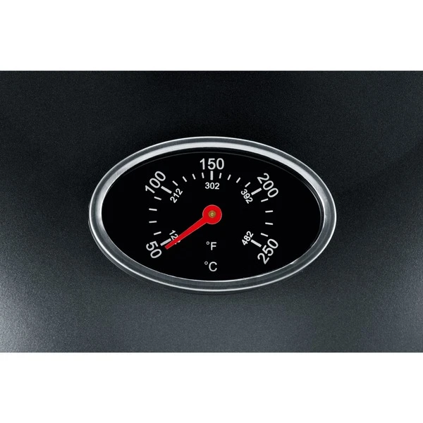 Severin Barbecue-Elektrogrill PG 8541 9 Severin Barbecue-Elektrogrill PG 8541 – Bild 9