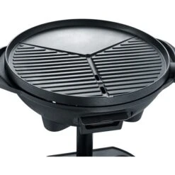 Severin Barbecue-Elektrogrill PG 8541 18 Severin Barbecue-Elektrogrill PG 8541 -Optimal Grill Geschäft Severin Barbecue Elektrogrill PG 8541 @@9ggfdv06 3