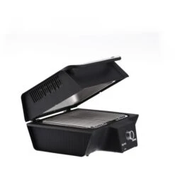 Severin Elektrogrill SEVO SMART CONTROL GT 15 Severin Elektrogrill SEVO SMART CONTROL GT -Optimal Grill Geschäft Severin Elektrogrill SEVO SMART CONTROL GT@@1863528 3